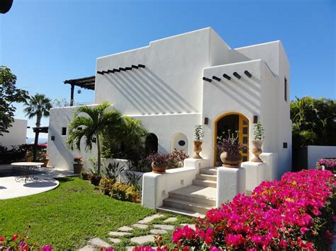 Homes listings include vacation homes, apartments, penthouses, luxury retreats, lake homes, ski chalets, villas, and many more lifestyle options. . Mexico houses for sale